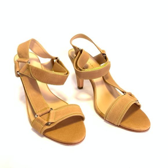 Loeffler Randall Shoes - 🆕 Loeffler Randall Shoes Size 9